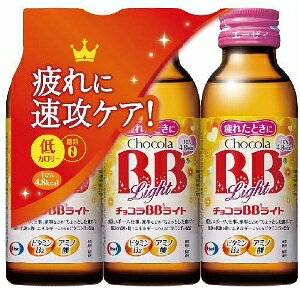 G[UC `RBBCg 100mL×3{pbNyw򕔊Oiz
