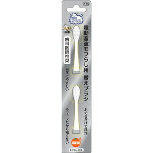 sɂ₳ӂӐAсIIWPA dgt炵 ւuVi2j