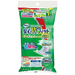 \ To SWtBbg e[v~߃^Cv 4z jp LTCY 70cm`95cmiqbvTCYj 1×40Zbgi2P[Xj