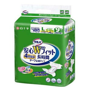 \ To SWtBbg e[v~߃^Cv 4z jp LTCY 70cm`95cmiqbvTCYj 9