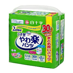 \ To ^ypc jp L-LL 80cm`125cmiEGXgTCYj 30