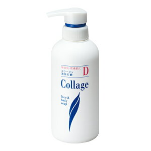qEɁIcwXPA R[WD t̐Ό |v 400ml