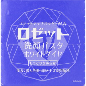 SEݑ΍ɁI[bgpX^ zCg_C 90g