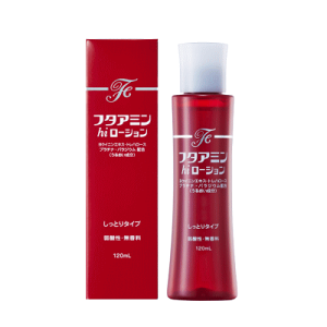 Pi10ITVm t^A~hi[ViƂ^Cvj 120mL×3{Zbg