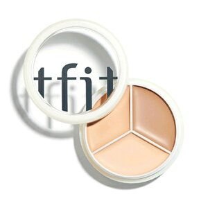 ǂȃgu13FRV[[Itfit Jo[AbvvRV[[ { 15g(eF5g×3)