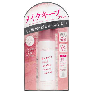 ǂȎCNƂƂȂIBeauty veilir[eBF[j CNL[vXv[R  60g