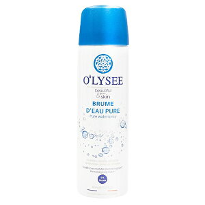 𒴂uvIO'LYSEEiI[j sA EH[^[Xv[ gуTCY 50ml