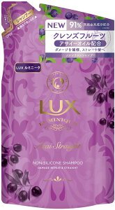 Lux ストレート ルミニーク シャンプー 通販 価格比較 価格 Com