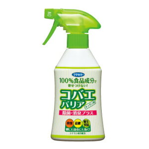 RoĜȂKȃLb`ɁIt}L[ RoGoA 200ml