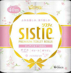 kCEBINVA NlbNX VXeB _u nslXsN 4[×20Zbgi2P[Xj