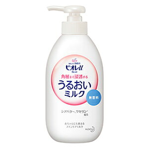 ԉ rIu pw܂ŐZ 邨~N  300mlrIu Ƒ݂Ȃ̂邨~N j[A