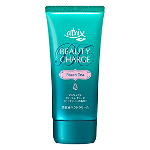 ԉ AgbNX r[eB[`[W s[`eB[̍ 80g