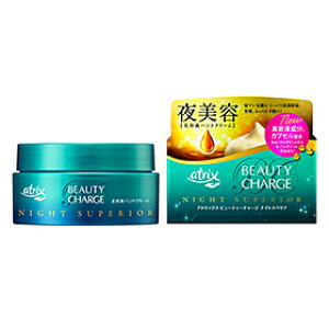 ԉ AgbNX r[eB[`[W iCgXyA 98g