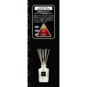 IꂽICg㎿ȍIѐ SawadayStickiTf[XeBbNj pt@mA[ 70ml