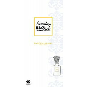 IꂽICg㎿ȍIѐ SawadayStickiTf[XeBbNj pt@u 70ml