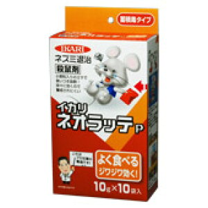 CJ CJlIbePiEl܁j 10ܓ