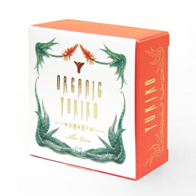 楽天市場 アロエベラ アトピーの通販