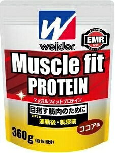 ؗ͂邽߂ɁIXi EC_[ }bXtBbgveC RRA 360g