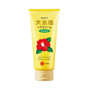 邨Ƃ^܂Ƃ܂锯ɁI哇 wAN[ 炳 160g
