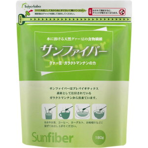 OA[R̍yH@ہI^C[{ nH@ Tt@Co[ 180g×10Zbg