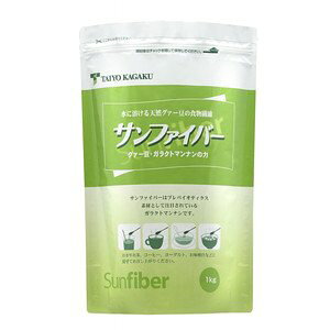 OA[R̍yH@ہI^C[{ nH@ Tt@Co[ Ɩp 1kg