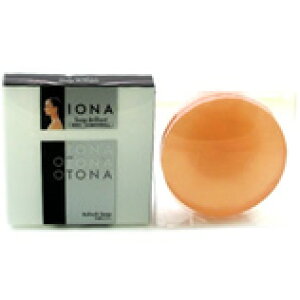 CIi \[v uAgiP[XȂj@90g