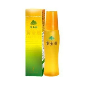楽天市場 みかん育毛剤の通販