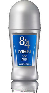 ԉ 8×4 MEN [I X}[gVgX 60mly򕔊Oiz