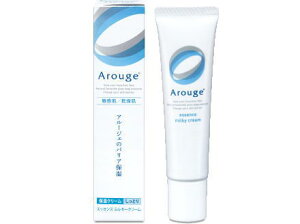 SH A[WF GbZX~L[N[iƂj 35g