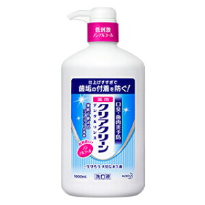 ԉ NAN[f^X \tg~g |viptj 1000ml