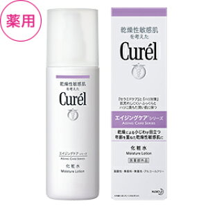 ԉ L GCWOPA ϐ 140mly򕔊Oiz