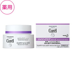 ԉ L GCWOPA WFN[iƂj 40gy򕔊Oiz