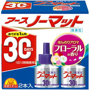 A[Xm[}bg 30p ւ{g  t[̍ 2{