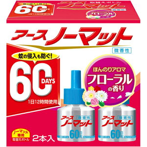 A[Xm[}bg ւ{g 60p  t[̍ 2{
