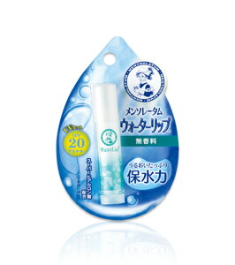 [g \[^ EH[^[bvij 4.5g