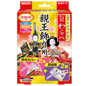 A[X l`ph jICȂ  epihJo[2+h2j