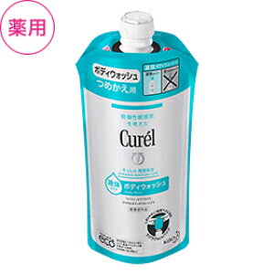 ԉ L {fBEHbV ߂p 340mly򕔊Oiz