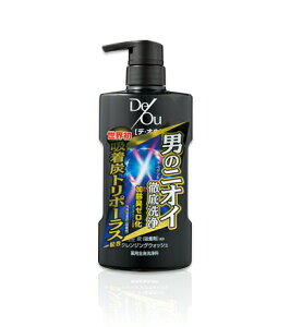 j̃jICEEx^cLOI[g fEIE pNWOEHbV |v^Cv 520mL