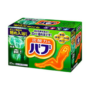 JEEɁE₦ǂɁIԉ ou X̍ 20y򕔊Oiz