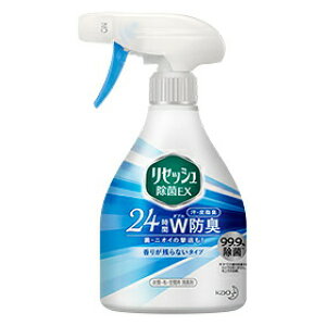 ԉ ZbVEX 肪cȂ^Cv { 370ml