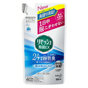 ԉ ZbVEX 肪cȂ^Cv ߂p 320ml