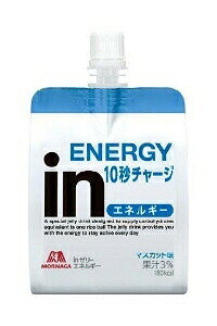 Xi in[[ GlM[ }XJbg 180g