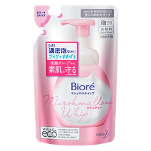 ԉ rI }V}zCbv CX`[iA痿j ߂p 130ml