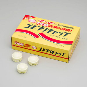 30Nȏ㌳cSLu񂲁I^jTPSLuUE SLuLbv 30