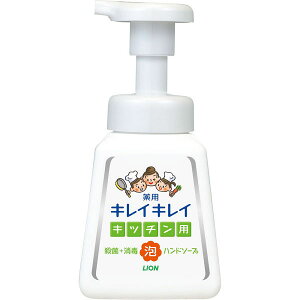 CI LCLC pLb`Anh\[v tbVVgX̍ { 230ml