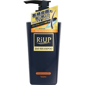 ���P�i����20�������I�吳���� ���A�b�v �����X�C���V�����v�[ �|���v 400ml×6�Z�b�g�y��򕔈ȊO�i�z