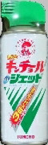 @L`[WFbg@L@300mL