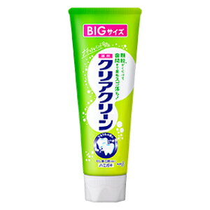 ԉ NAN[ i`~g 170gy򕔊Oiz