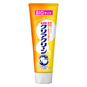 ԉ NAN[ tbVVgX 170gy򕔊Oiz