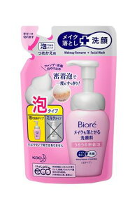 ԉ rI CNƂ痿 邤閧A ߂p 140mL